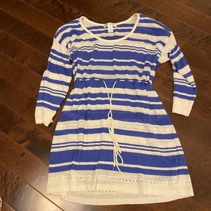 Motherhood Maternity top